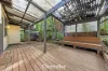 289 Monbulk Road, Monbulk, Vic 3793-Image