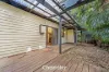 289 Monbulk Road, Monbulk, Vic 3793-Image