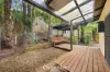 289 Monbulk Road, Monbulk, Vic 3793-Image