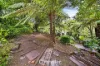 289 Monbulk Road, Monbulk, Vic 3793-Image