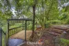 289 Monbulk Road, Monbulk, Vic 3793-Image