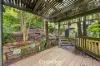 289 Monbulk Road, Monbulk, Vic 3793-Image