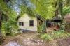 289 Monbulk Road, Monbulk, Vic 3793-Image