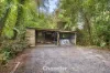 289 Monbulk Road, Monbulk, Vic 3793-Image