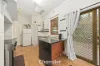 289 Monbulk Road, Monbulk, Vic 3793-Image