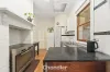 289 Monbulk Road, Monbulk, Vic 3793-Image