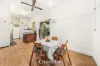 289 Monbulk Road, Monbulk, Vic 3793-Image