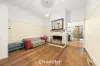 289 Monbulk Road, Monbulk, Vic 3793-Image