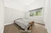 289 Monbulk Road, Monbulk, Vic 3793-Image