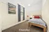 289 Monbulk Road, Monbulk, Vic 3793-Image