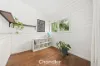 289 Monbulk Road, Monbulk, Vic 3793-Image