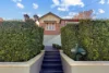289 Morrison Road, Ryde, NSW 2112