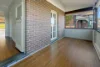 289 Morrison Road, Ryde, NSW 2112-Image