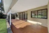 289 Morrison Road, Ryde, NSW 2112-Image