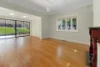 289 Morrison Road, Ryde, NSW 2112-Image