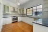 289 Morrison Road, Ryde, NSW 2112-Image