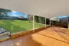 289 Morrison Road, Ryde, NSW 2112-Image