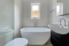289 Morrison Road, Ryde, NSW 2112-Image