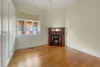 289 Morrison Road, Ryde, NSW 2112-Image