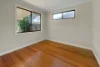 289 Morrison Road, Ryde, NSW 2112-Image