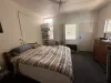 289  Mt Mulgowie Road, Mulgowie, Qld 4341-Image