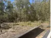 289  Mt Mulgowie Road, Mulgowie, Qld 4341-Image