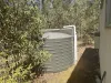 289  Mt Mulgowie Road, Mulgowie, Qld 4341-Image