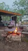 289  Mt Mulgowie Road, Mulgowie, Qld 4341-Image