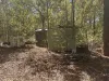 289  Mt Mulgowie Road, Mulgowie, Qld 4341-Image