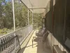 289  Mt Mulgowie Road, Mulgowie, Qld 4341-Image