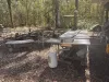 289  Mt Mulgowie Road, Mulgowie, Qld 4341-Image