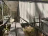 289  Mt Mulgowie Road, Mulgowie, Qld 4341-Image