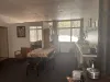 289  Mt Mulgowie Road, Mulgowie, Qld 4341-Image