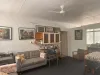 289  Mt Mulgowie Road, Mulgowie, Qld 4341-Image