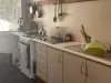 289  Mt Mulgowie Road, Mulgowie, Qld 4341-Image