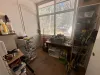 289  Mt Mulgowie Road, Mulgowie, Qld 4341-Image