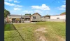 289 Old Cleveland Road, Capalaba, Qld 4157