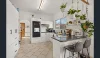 289 Old Cleveland Road, Capalaba, Qld 4157-Image