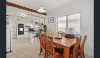 289 Old Cleveland Road, Capalaba, Qld 4157-Image