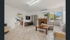 289 Old Cleveland Road, Capalaba, Qld 4157-Image