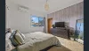 289 Old Cleveland Road, Capalaba, Qld 4157-Image
