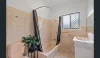 289 Old Cleveland Road, Capalaba, Qld 4157-Image