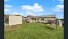 289 Old Cleveland Road, Capalaba, Qld 4157-Image