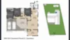 289 Old Cleveland Road, Capalaba, Qld 4157-Image