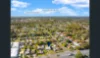 289 Old Cleveland Road, Capalaba, Qld 4157-Image