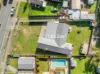 289 Old Cleveland Road East, Capalaba, Qld 4157