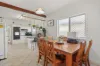 289 Old Cleveland Road East, Capalaba, Qld 4157-Image