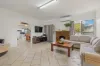 289 Old Cleveland Road East, Capalaba, Qld 4157-Image