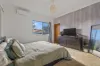289 Old Cleveland Road East, Capalaba, Qld 4157-Image