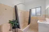 289 Old Cleveland Road East, Capalaba, Qld 4157-Image